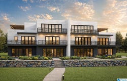 220 COUNTY ROAD 446, CRANE HILL, AL 35053
