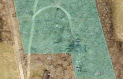 24792 Chapman Hollow Road, Elkmont, AL 35620
