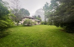 1345 Evergreen Avenue, Rotterdam, NY 12306