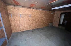 733 SAINT PAUL ROAD, MEYERSDALE, PA 15552