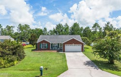 2947 Bay Village Street, Shallotte, NC 28470