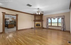 1445 Highway 215, Brighton, MO 65617