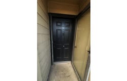 3022 Forest Lane, Dallas, TX 75234