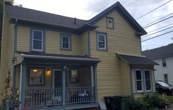 26 Vannatta St, Washington Boro, NJ 07882-1921