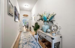 73292 FOREST CREEK Drive, Covington, LA 70433