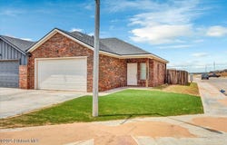 5602 Lehigh Street, Lubbock, TX 79416