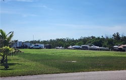 112 Blackbeard Way, Fort Myers Beach, FL 33931