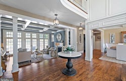 1901 PARKERHILL LANE, CHESTER SPRINGS, PA 19425