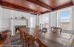 5868 Route 209, Rochester, NY 12446
