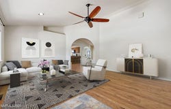 8800 Eaglenest Road, Sparks, NV 89436