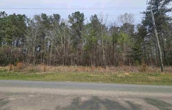352 HUNTERS CROSSING ROAD, ODENVILLE, AL 35120