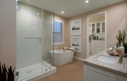 226 Maricopa, Irvine, CA 92618
