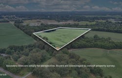 4999 Ben Smith Road, McKenzie, TN 38201