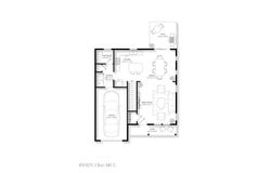 1019 Bonham Avenue, Wilmington, NC 28403