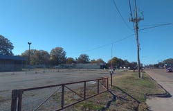 E 82 Highway, Indianola, MS 38751
