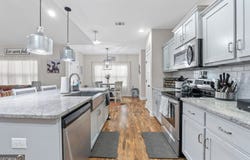 385 Brown Station, Williamson, GA 30292