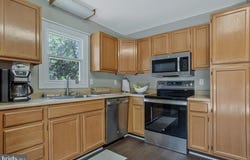2811 GLASGOW Way, CHESAPEAKE BEACH, MD 20732