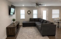 106 Grace Loop, Alma, GA 31510