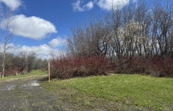 230 Campground Hill Road, Caribou, ME 04736