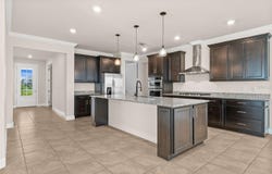 42346 WATERFRONT WAY, PUNTA GORDA, FL 33982