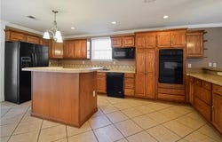 3000 ARLINGTON Street, Jefferson, LA 70121