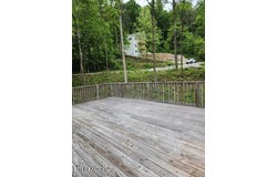 176 Flat Hollow Marina Rd, Speedwell, TN 37870