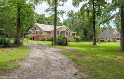 4710 Silver Lake Drive, Evans, GA 30809
