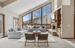 9049 Cheyenne Way, Park City, UT 84098
