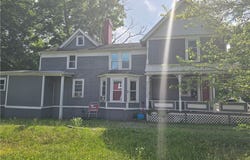373 W Gray Street, Elmira City, NY 14901