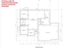 8442 Hillside Plaza, Columbus, NE 68601-8184