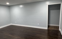 403 Oak Street, Roanoke Rapids, NC 27870