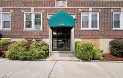 6309 Boulevard East, West New York Town, NJ 07093-4132