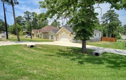 102 Kaena LN, Bastrop, TX 78602