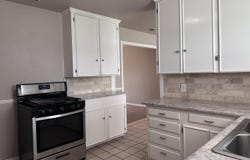 1620 S Park Street, San Angelo, TX 76901