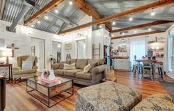 1913 CR 779 (off CR on private road), Nacogdoches, TX 75964