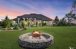 228 Cypress, Monroe, MI 48162