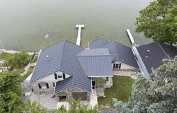 0740 E 700 S, Wolcottville, IN 46795