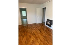 261 MALLARD Rd, Winfield, AL 35594
