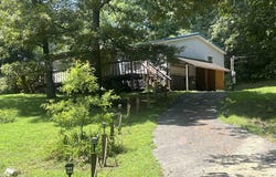 1263 LOST CREEK, Pearcy, AR 71964