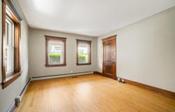 137 S 7th Ave, West Bend, WI 53095
