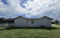 10431 Carmen Lane, Royal Palm Beach, FL 33411
