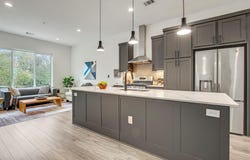 2804 S 1st St, Austin, TX 78704