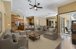 1046 MIDDLESEX DRIVE, NEW PORT RICHEY, FL 34655