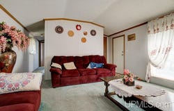 W5189 County Road 366, Daggett, MI 49821