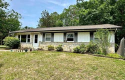 108 Martin L King Ave Ave, Egg Harbor Township, NJ 08234
