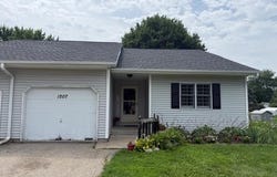 1207 Louisa Street, Watertown, WI 53098