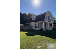 113 Reynolds Avenue, BLUEFIELD, VA 24605
