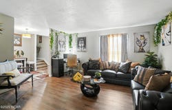 1524 W Spring Street, Lima, OH 45805