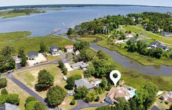 121 SEAWINDS DRIVE, DAGSBORO, DE 19939