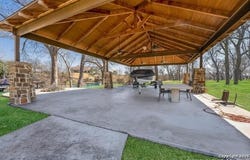 226 Bandit Beach, New Braunfels, TX 78130